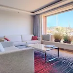 16 Quai Saint-pierre * Cannes